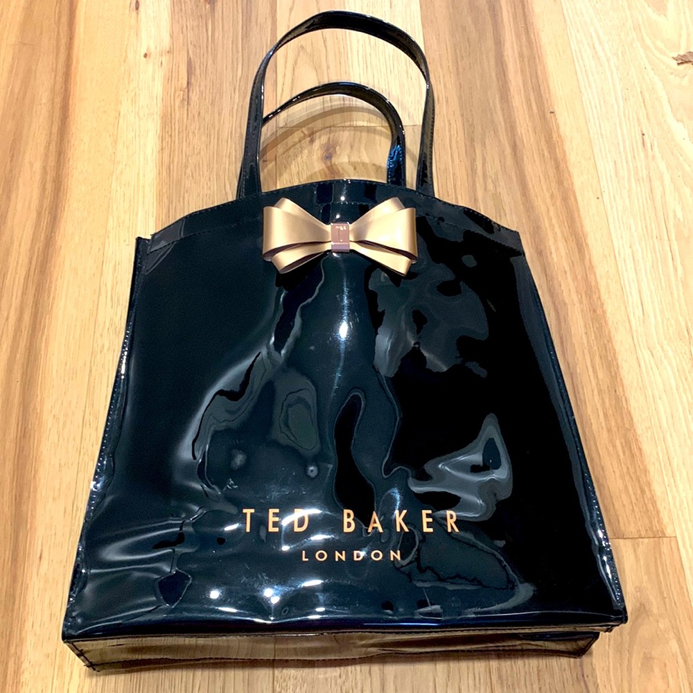Ted Baker Aracon Tote